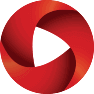 About TheNewsMarket