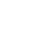 Editorial & Strategy Consultancy