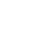 Newsrooms & Brand Pages