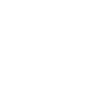 PR & Media Relations