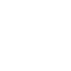 Research, Analytics & Reporting