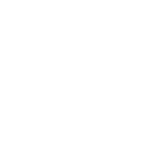 Virtual & Live Events