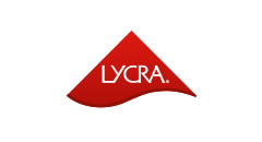 LYCRA