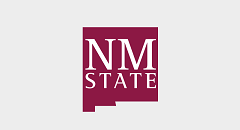 New Mexico State University