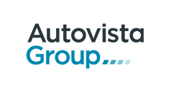 autovista group