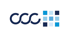 ccc