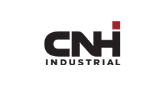 cnh