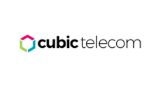 cubic telecom