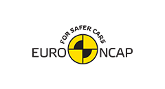 euroncap
