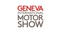 geneva motorshow