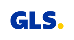 gls