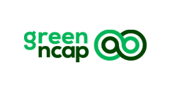greenncap