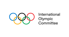 IOC