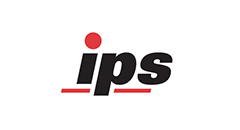IPS-Integrated Project Services, LLC