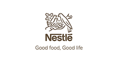 NestlÃ©