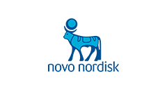novonordisk