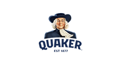 quaker