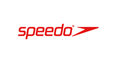 Speedo