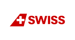 swiss