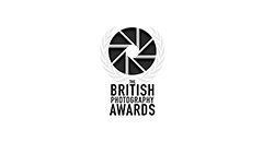 the british photography awards