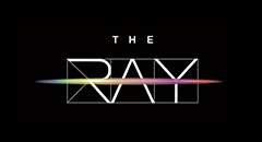 The Ray