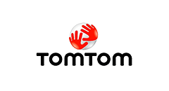 tomtom