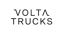 Volte Trucks