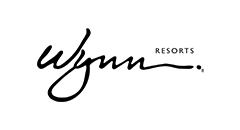 wynn