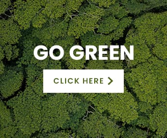 Green news market - Go Green